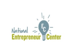 national ec logo