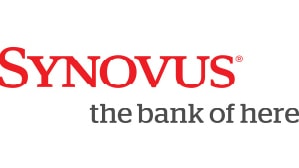 synovus bank logo